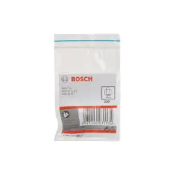 Pinza fixação: 8mm- com porca tensora - 1220680822