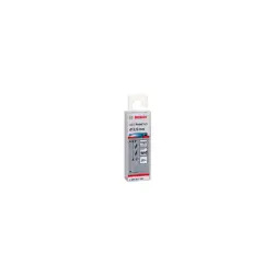 HSS-RPointTeQ DIN338 3.5x39x70:10uds. - 1220680897