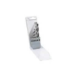 HSS PointTeQ 6pcs Set - 1220680925