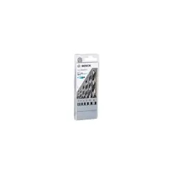 HSS PointTeQ 6pcs Set - 1220680925