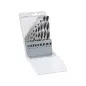 HSS PointTeQ 10pcs Set