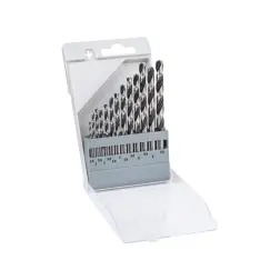 HSS PointTeQ 13pcs Set - 1220680928