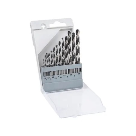 HSS PointTeQ 13pcs Set - 1220680928