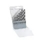 HSS PointTeQ 13pcs Set