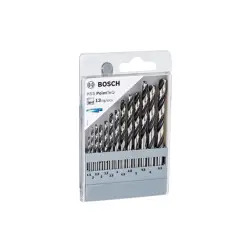 HSS PointTeQ 13pcs Set - 1220680928