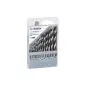HSS PointTeQ 13pcs Set