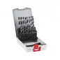 HSS PointTeQ 19pcs ProBox