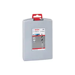 HSS PointTeQ 19pcs ProBox - 1220680930