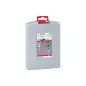 HSS PointTeQ 19pcs ProBox