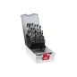 HSS PointTeQ 25pcs ProBox