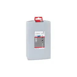 HSS PointTeQ 25pcs ProBox - 1220680931