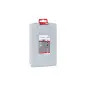 HSS PointTeQ 25pcs ProBox