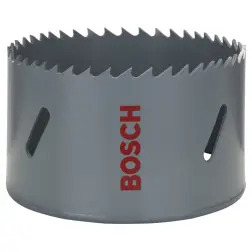 Coroa HSS Bimetálica standard: 83mm - 1220680985