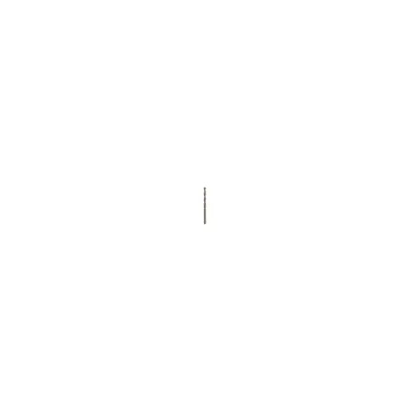 HSS-Co DIN338: 5,0 x 52 x 86 - 1220681054