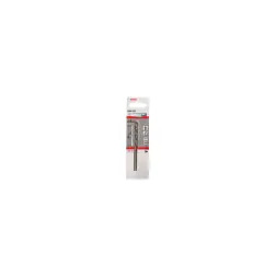 HSS-Co DIN338: 5,0 x 52 x 86 #1 - 1220681054