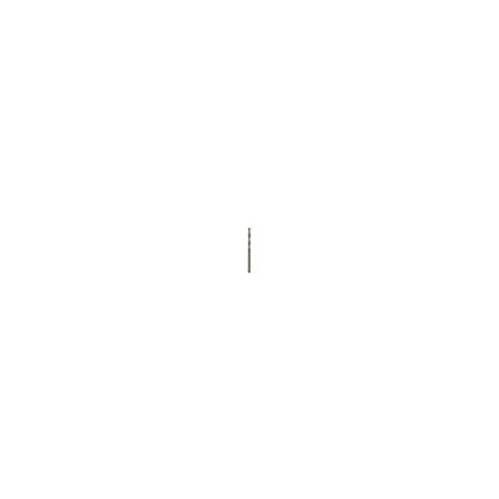 HSS-Co DIN338: 5,2 x 52 x 86 - 1220681055