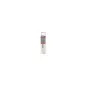 HSS-Co DIN338: 5,2 x 52 x 86