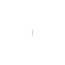 HSS-Co DIN338: 6,8 x 69 x 109 - 1220681059