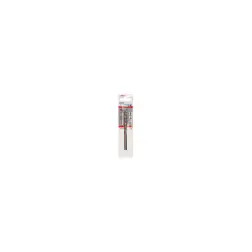 HSS-Co DIN338: 6,8 x 69 x 109 - 1220681059