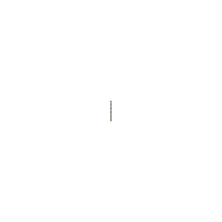 HSS-Co DIN338: 7,0 x 69 x 109 - 1220681060