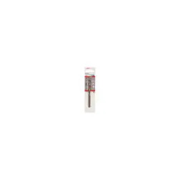 HSS-Co DIN338: 7,5 x 69 x 109 #1 - 1220681061