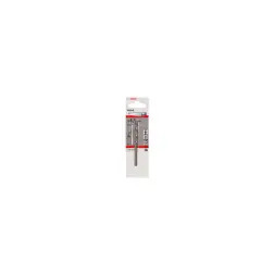 HSS-G DIN338: 4,5 x 47 x 80 #1 - 1220681085