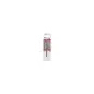 Brocas para metal HSS-G, DIN 338 . 4,5 x 47 x 80 mm 2608585920 Bosch Brocas para metal HSS-G, DIN 338 . 4,5 x 47 x 80 mm 2608585920 Bosch