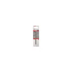HSS-G DIN338: 5,0 x 52 x 86 - 1220681086