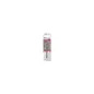 Brocas para metal HSS-G, DIN 338 . 5 x 52 x 86 mm 2608585922 Bosch Brocas para metal HSS-G, DIN 338 . 5 x 52 x 86 mm 2608585922 Bosch