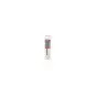 Brocas para metal HSS-G, DIN 338 . 6,5 x 63 x 101 mm 2608585927 Bosch Brocas para metal HSS-G, DIN 338 . 6,5 x 63 x 101 mm 2608585927 Bosch