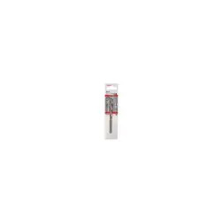 HSS-G DIN338: 7,0 x 69 x 109 - 1220681090