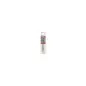 Brocas para metal HSS-G, DIN 338 . 7 x 69 x 109 mm 2608585929 Bosch Brocas para metal HSS-G, DIN 338 . 7 x 69 x 109 mm 2608585929 Bosch