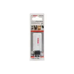 Coroa 21mm: Progressor Wood&Metal - 1220681174