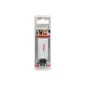 Progressor for Wood and Metal, 21mm 2608594200 Bosch Progressor for Wood and Metal, 21mm 2608594200 Bosch