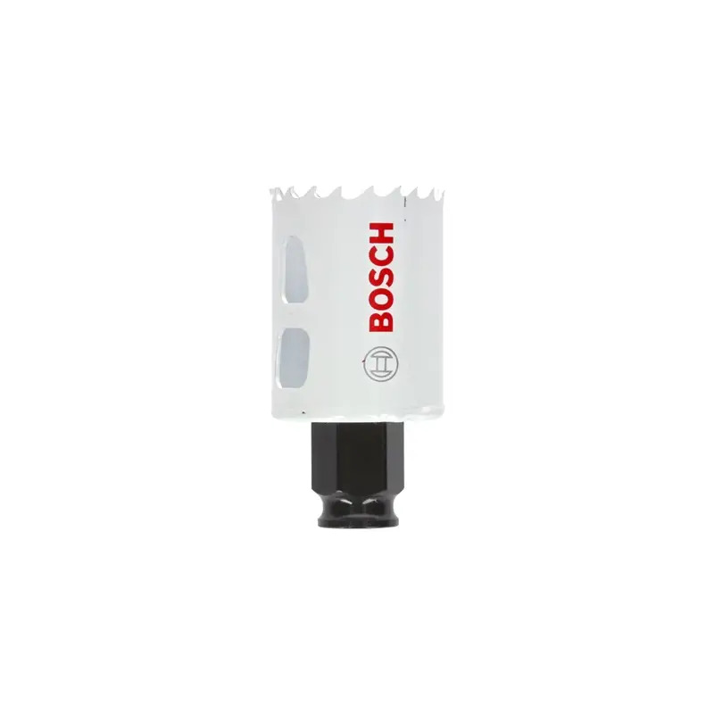 Progressor for Wood and Metal, 37mm 2608594210 Bosch Progressor for Wood and Metal, 37mm 2608594210 Bosch