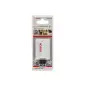 Progressor for Wood and Metal, 37mm 2608594210 Bosch Progressor for Wood and Metal, 37mm 2608594210 Bosch