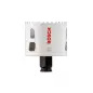 Progressor for Wood and Metal, 64mm 2608594225 Bosch Progressor for Wood and Metal, 64mm 2608594225 Bosch