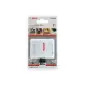 Progressor for Wood and Metal, 64mm 2608594225 Bosch Progressor for Wood and Metal, 64mm 2608594225 Bosch