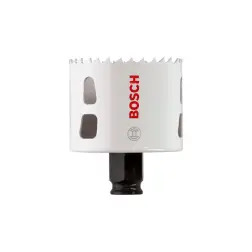 Coroa 65mm: Progressor Wood&Metal - 1220681193