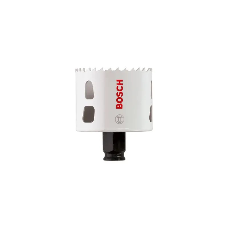 Progressor for Wood and Metal, 65mm 2608594226 Bosch Progressor for Wood and Metal, 65mm 2608594226 Bosch