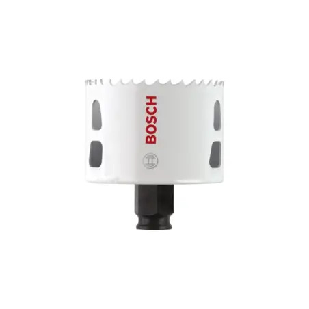 Coroa 67mm: Progressor Wood&Metal - 1220681194