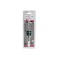 Mandril PC Plus de 3/8" 8,7mm com broca em HSS-G de Ø 7,15x85mm 2608594253 Bosch Mandril PC Plus de 3/8" 8,7mm com broca em HSS-G de Ø 7,15x85mm 2608594253 Bosch