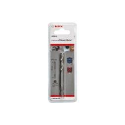 Broca centrar Plus: HSS-G 85mm - 1220681213
