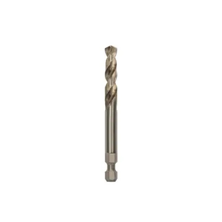 Broca centrar Plus: HSS-Co 85mm - 1220681214