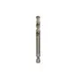 Broca de centrar Plus em HSS-Co de Ø 7,15x85mm 2608594255 Bosch Broca de centrar Plus em HSS-Co de Ø 7,15x85mm 2608594255 Bosch
