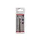 Broca de centrar Plus em HSS-Co de Ø 7,15x85mm 2608594255 Bosch Broca de centrar Plus em HSS-Co de Ø 7,15x85mm 2608594255 Bosch