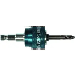 Adaptador P.Change,b.centrar HSS-Co 65mm - 1220681215