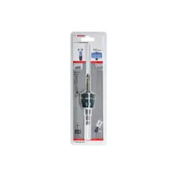 Adaptador P.Change,b.centrar HSS-Co 65mm - 1220681215