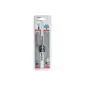 Mandril PC Plus de 3/8" 8,7mm com broca em HSS-Co de Ø 7,15x65mm 2608594256 Bosch