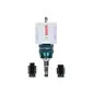 Kit inicial Progressor em HS com Ø 51 mm 2608594299 Bosch Kit inicial Progressor em HS com Ø 51 mm 2608594299 Bosch